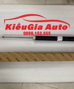 Banphutungoto.vn - Phuộc nhún sau Toyota Yaris 2014-2022 - 485300D570.3
