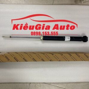 Banphutungoto.vn - Phuộc nhún sau Toyota Yaris 2014-2022 - 485300D570.3 Banphutungoto.vn - Phuộc nhún sau Toyota Yaris 2014-2022 - 485300D570.3