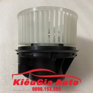 Banphutungoto.vn - Quạt gió điều hòa giàn lạnh Ford Focus 2005-2013 - 3M5H18456.1 Banphutungoto.vn - Quạt gió điều hòa giàn lạnh Ford Focus 2005-2013 - 3M5H18456.1