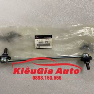 Banphutungoto.vn - Rotuyn cân bằng trước Mitsubishi Outlander 2006-2021 - MN101368 Banphutungoto.vn - Rotuyn cân bằng trước Mitsubishi Outlander 2006-2021 - MN101368