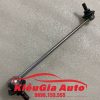 Banphutungoto.vn - Rotuyn cân bằng trước Mitsubishi Xpander 2017-2023 - MN101368.1