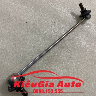 Banphutungoto.vn - Rotuyn cân bằng trước Mitsubishi Xpander 2017-2023 - MN101368.1 Banphutungoto.vn - Rotuyn cân bằng trước Mitsubishi Xpander 2017-2023 - MN101368.1