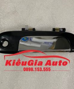 Banphutungoto.vn - Tay mở cửa ngoài Mazda 323 2001-2016 - BVCLX58413CA.1
