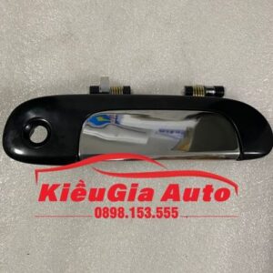 Banphutungoto.vn - Tay mở cửa ngoài Mazda 323 2001-2016 - BVCLX58413CA.1 Banphutungoto.vn - Tay mở cửa ngoài Mazda 323 2001-2016 - BVCLX58413CA.1
