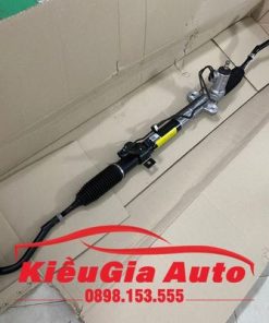 Banphutungoto.vn - Thước lái Hyundai Santafe 2006-2012 - 57700-2B000