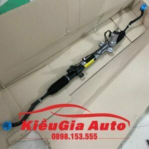 Banphutungoto.vn - Thước lái Hyundai Santafe 2006-2012 - 57700-2B000
