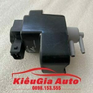 Banphutungoto.vn - Van đóng mở turbo VGT Hyundai Starex 2008 - 3512227050.1 Banphutungoto.vn - Van đóng mở turbo VGT Hyundai Starex 2008 - 3512227050.1
