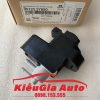Banphutungoto.vn - Van đóng mở turbo VGT Kia Rondo - 3512227050.2