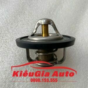 Banphutungoto.vn - Van hằng nhiệt Daewoo Cielo - 96143939.2 Banphutungoto.vn - Van hằng nhiệt Daewoo Cielo - 96143939.2
