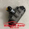 Banphutungoto.vn - Xi lanh heo phanh sau Nissan Sunny 2013-2020 - 44100ED010.2
