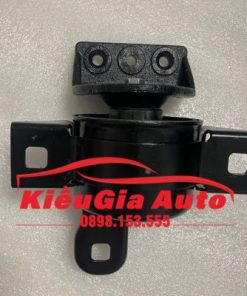 Chân máy hộp số phải Daewoo Gentra