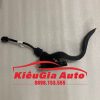 Banphutungoto.vn - Bàn đạp chân ga Hyundai Libero 1998-2007 - 327004A710.2