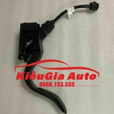 Banphutungoto.vn - Bàn đạp chân ga Hyundai Starex 1998-2007 - 327004A710.1 Banphutungoto.vn - Bàn đạp chân ga Hyundai Starex 1998-2007 - 327004A710.1