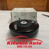 Banphutungoto.vn - Bánh bèo phuộc nhún sau BMW 528i 2000-2003 - 33521091710.13