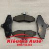 Banphutungoto.vn - Bố thắng sau Daewoo Leganza - 96253368.1