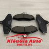 Banphutungoto.vn - Bố thắng sau Daewoo Nubira 2.0 - 96253368.3