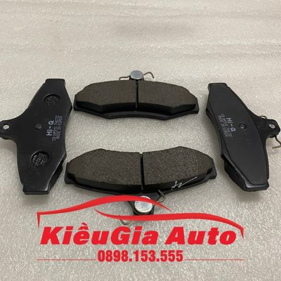 Banphutungoto.vn - Bố thắng sau Daewoo Nubira 2.0 - 96253368.3 Banphutungoto.vn - Bố thắng sau Daewoo Nubira 2.0 - 96253368.3