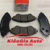 Banphutungoto.vn - Bố thắng trước Daewoo Leganza - 96245178.1