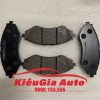 Banphutungoto.vn - Bố thắng trước Daewoo Nubira 2.0 - 96245178.3