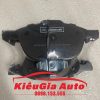 Banphutungoto.vn - Bố thắng trước Ford Focus 2005-2019 - 7M5Z2V001A.1