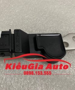 Banphutungoto.vn - Cảm biến trục cam Chevrolet Lacetti 1.6 2009-2012 - 96253544.1