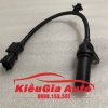 Banphutungoto.vn - Cảm biến trục cơ Hyundai Accent 2010-2020 - 391802B000.9