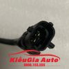 Banphutungoto.vn - Cảm biến trục cơ Hyundai Avante 2006-2015 - 391802B000.10