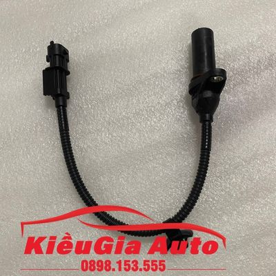 Banphutungoto.vn - Cảm biến trục cơ Hyundai Kona 2018-2023 - 391802B000.15 Banphutungoto.vn - Cảm biến trục cơ Hyundai Kona 2018-2023 - 391802B000.15