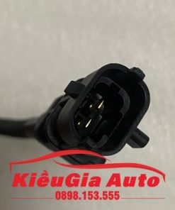 Banphutungoto.vn - Cảm biến trục cơ Hyundai Tucson 2013-2023 - 391802B000.14