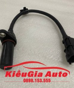Banphutungoto.vn - Cảm biến trục cơ Kia Cerato 2008-2022 - 391802B000.1