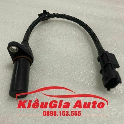 Banphutungoto.vn - Cảm biến trục cơ Kia Cerato 2008-2022 - 391802B000.1 Banphutungoto.vn - Cảm biến trục cơ Kia Cerato 2008-2022 - 391802B000.1