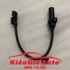 Banphutungoto.vn - Cảm biến trục cơ Kia Rondo 2013-2017 - 391802B000.5