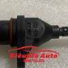 Banphutungoto.vn - Cảm biến trục cơ Kia Seltos 2019 - 391802B000.6