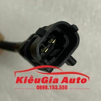Banphutungoto.vn - Cảm biến trục cơ Kia Sportage 2010-2018 - 391802B000.8 Banphutungoto.vn - Cảm biến trục cơ Kia Sportage 2010-2018 - 391802B000.8