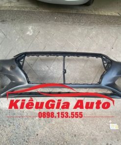 Banphutungoto.vn - Cản trước Hyundai Accent 2018-2020 - 86511H6000.1