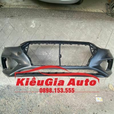 Banphutungoto.vn - Cản trước Hyundai Accent 2018-2020 - 86511H6000.1 Banphutungoto.vn - Cản trước Hyundai Accent 2018-2020 - 86511H6000.1