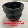 Banphutungoto.vn - Cao su chụp bụi láp trong Hyundai Accent 2006-2013 - K258.10
