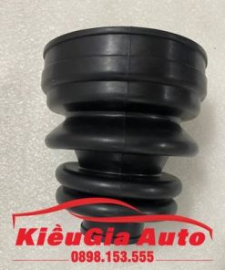 Banphutungoto.vn - Cao su chụp bụi láp trong Hyundai Elantra 2006-2010 - K258.6