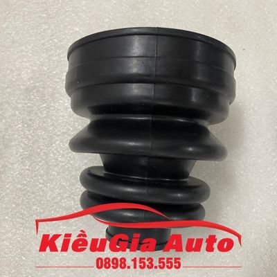 Banphutungoto.vn - Cao su chụp bụi láp trong Hyundai Elantra 2006-2010 - K258.6 Banphutungoto.vn - Cao su chụp bụi láp trong Hyundai Elantra 2006-2010 - K258.6