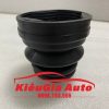 Banphutungoto.vn - Cao su chụp bụi láp trong Hyundai Verna 1.4 2006-2010 - K258.11