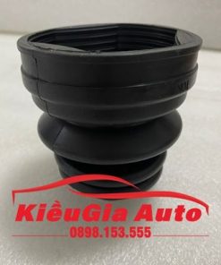 Banphutungoto.vn - Cao su chụp bụi láp trong Hyundai Verna 1.4 2006-2010 - K258.11