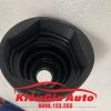Banphutungoto.vn - Cao su chụp bụi láp trong Kia Carens 2007-2013 - K258.4