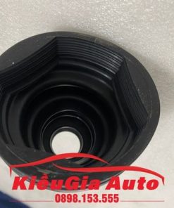 Banphutungoto.vn - Cao su chụp bụi láp trong Kia Carens 2007-2013 - K258.4