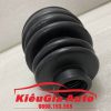 Banphutungoto.vn - Cao su chụp bụi láp trong Kia Cerato - K258.1