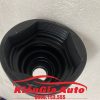 Banphutungoto.vn - Cao su chụp bụi láp trong Kia Rio 2006-2011 - K258.3