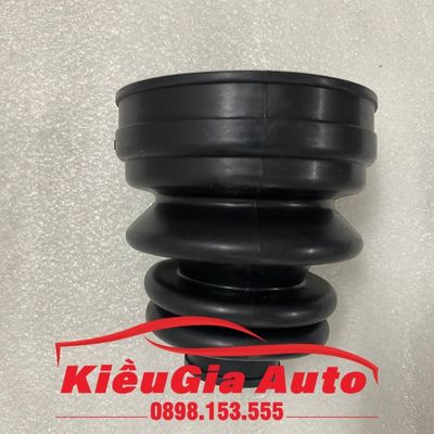 Banphutungoto.vn - Cao su chụp bụi láp trong Kia Spectra - K258.5 Banphutungoto.vn - Cao su chụp bụi láp trong Kia Spectra - K258.5