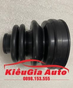 Banphutungoto.vn - Cao su chụp bụi láp trong Mazda 323 - K258