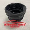 Banphutungoto.vn - Cao su chụp bụi láp trong Mitsubishi Lancer Gala 2.0 - K258.12