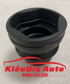 Banphutungoto.vn - Cao su chụp bụi láp trong Mitsubishi Lancer Gala 2.0 - K258.12