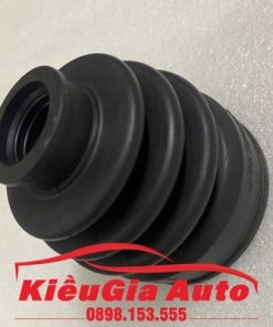 Banphutungoto.vn - Cao su chụp bụi láp trong Nissan Sunny 2013-2017 - K318.5